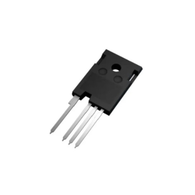 Integrated Circuit Chip DMWSH120H28SM4Q 1200V 100A Silicon Carbide MOSFET Transistor