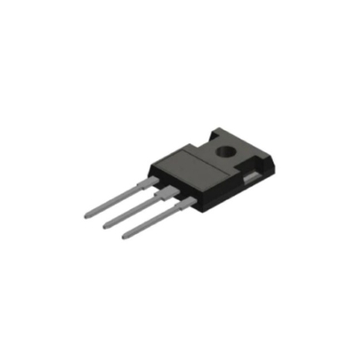 Integrated Circuit Chip DMWSH120H43SM3 N-Channel Silicon Carbide MOSFET Transistor TO-247-3