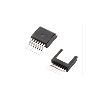 Integrated Circuit Chip C3M0280090J Enhancement Mode C3M Power MOSFET Transistor