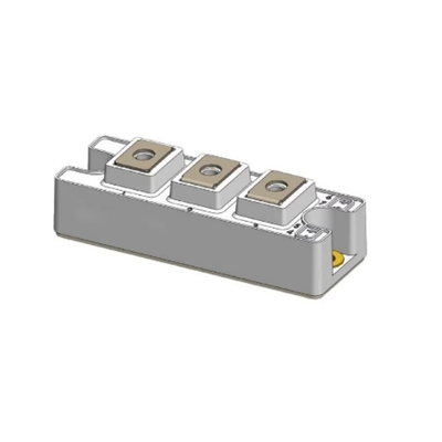 Automotive IGBT Modules APTDX600KK170D16AG Fast Diode Common Cathode Power Modules