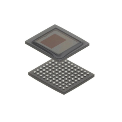 Sensor IC AS0149ATSC00XUEA1-TRBR IBGA-89 1.3Megapixels CMOS Digital Image Sensors