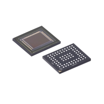 Sensor IC AR2020CSSC13SMTA0-DP2 20Megapixels BSI Stacked CMOS Digital Image Sensor