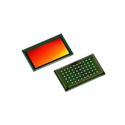 Sensor IC AR0830CSSC11SMKA1-CP Hyperlux LP 8.3 Megapixels CMOS Image Sensor ODCSP-59