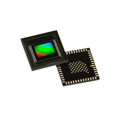 Sensor IC AR0522SRSM09SURA0-DP2 Near Infra-Red Enhancement CMOS Image Sensor PLCC-52