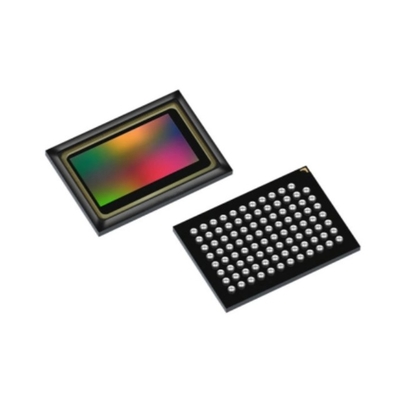 Sensor IC AR0820ATSC18XMEA0-DRBR 8.3MP High Resolution CMOS Image Sensors IBGA-89