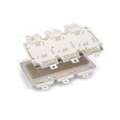 Automotive IGBT Modules ADP480120W3-L 1200V Automotive ACEPACK DRIVE Power Module