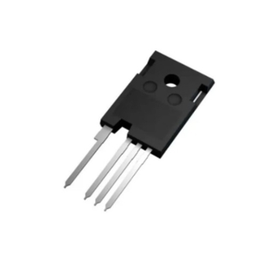 Integrated Circuit Chip E3M0021120K 104A Silicon Carbide MOSFET Transistor TO-247-4