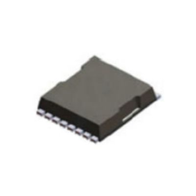 Integrated Circuit Chip NTBL060N065SC1 650V Silicon Carbide MOSFET Transistor