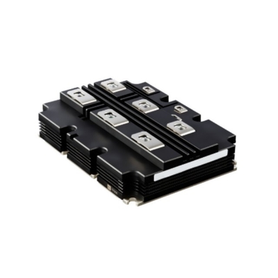 Automotive IGBT Modules FZ1000R65KE4 IGBT Modules 6.5kV Highly Insulated Modules