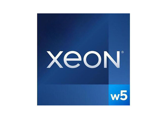 AI Processor Chip PK8071305082100 12-Core Xeon W5-3425 Processor FCLGA4677 30MB Cache