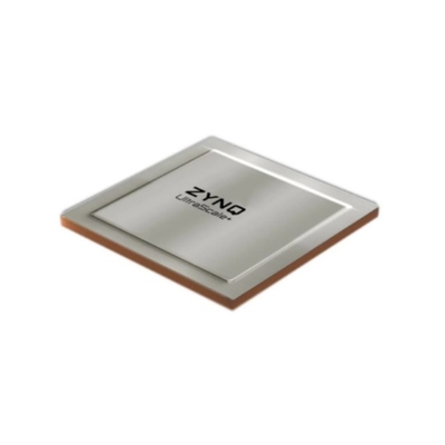 Field Programmable Gate Array XCZU19EG-1FFVC1760I Systems On Chip FBGA-1760 SoC FPGA