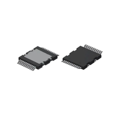 Integrated Circuit Chip IMDQ75R008M1H 750V CoolSiC™ Power MOSFET Transistors