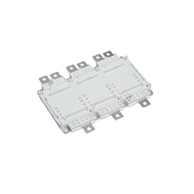 Automotive IGBT Modules MD29HTS120P6HET 1200V 2.90mΩ SiC MOSFET Power Module