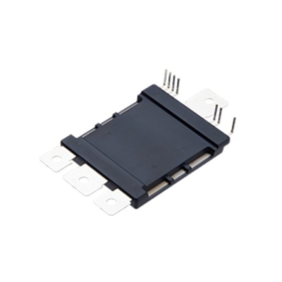 Automotive IGBT Modules MD29HFC120N6HT 1200V 2.83mΩ SiC MOSFET Power Module