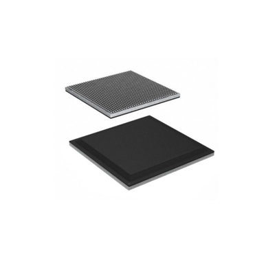 Field Programmable Gate Array XCZU15EG-2FFVB1156I SoC FPGA FCBGA-1156 Systems On Chip