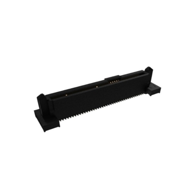 Connectors PSAS5F3130151TR SAS PCIe 5.0 Connectors For Mezzanine Card