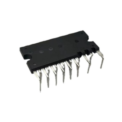 Automotive IGBT Modules ID05FFX60U5SS IPM Modules 600V 5A Sixpack Power Modules