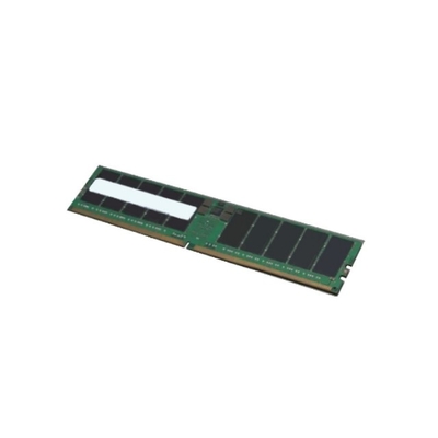 Memory IC Chip HMCT04MEERA133N 4800Mbps Dual in-line DDR5 Storage Module