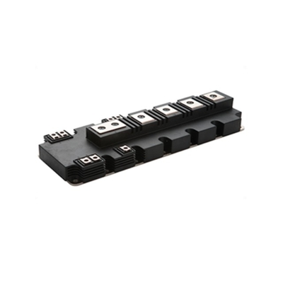 Automotive IGBT Modules GD1000HFX170P2S 1700V 1000A Half Bridge IGBT Power Module
