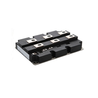 Automotive IGBT Modules GD3600SGX170C4S 1700V 3600A H-Bridge IGBT Power Module