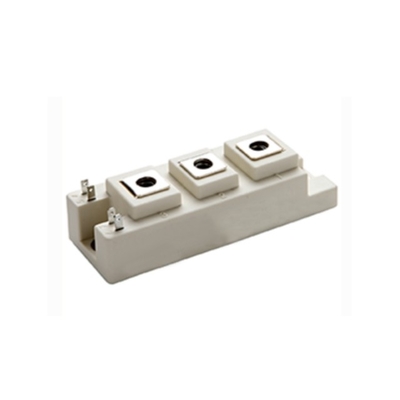 Automotive IGBT Modules GD150HFX170C1S 1700V 150A Half Bridge IGBT Power Module