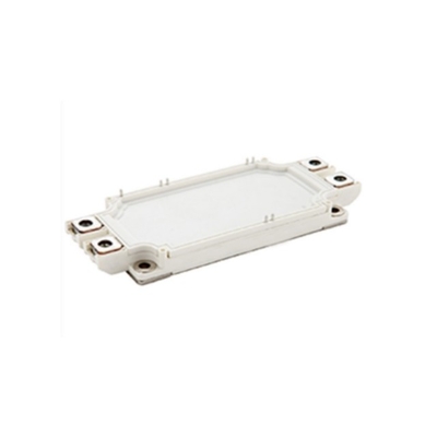 Automotive IGBT Modules GD100HCX170C6SA 1700V 100A Single Phase IGBT Power Module