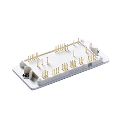 Automotive IGBT Modules GD200TFS100F6S Boost Flat Substrate IGBT Power Module