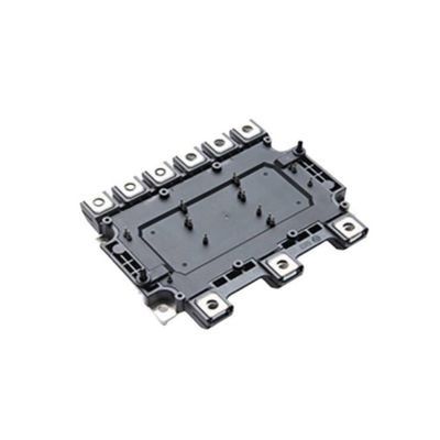 Automotive IGBT Modules GD450HTX75P7SB 450A IGBT Module For Automotive Application