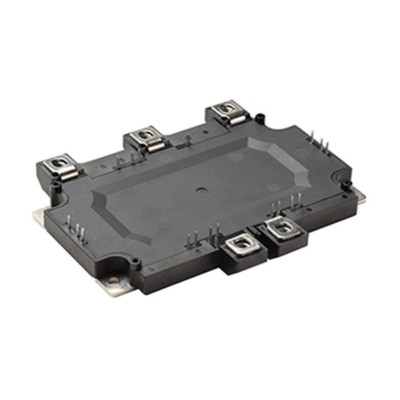 Automotive IGBT Modules GD400FFX75P3S Automotive 750V 400A IGBT Power Module