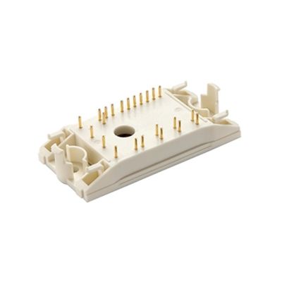 Automotive IGBT Modules GD20PJX65F1S 20A IGBT Module With Short Circuit Ruggedness