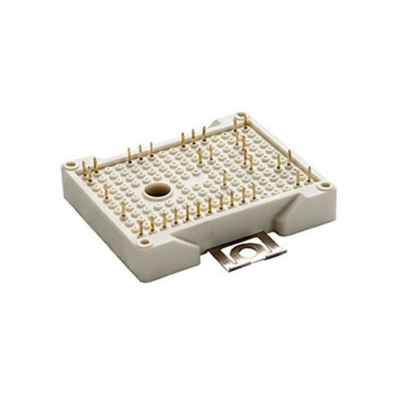 Automotive IGBT Modules GD35PJA120L3S 1200V 35A IGBT Module L3 Package