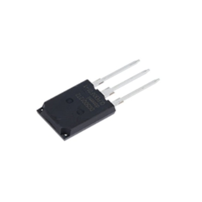 Integrated Circuit Chip DG30X07T2LR 650V 30A IGBT Power Discrete Transistors