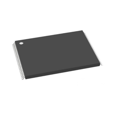 Memory IC Chip AS6C1616C-45TINTR 16Mb Low Power CMOS Static Random Access Memory