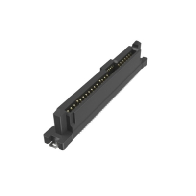 Connectors PSAS5F3130161TR SAS PCIe 5.0 Connectors For HDD Carrier