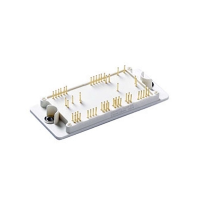 Automotive IGBT Modules GD400MJA100F6S 1000V 400A Tri-Level I-NPC IGBT Module