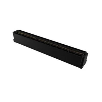 Connectors CED014281112001 Double Density Cool Edge Connector