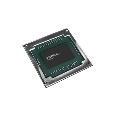 AI Processor Chip XCVE2602-2HSIVSVH1760 Dual-Core Versal AI Edge Adaptive SoCs VSVH1760