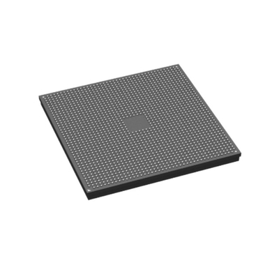 AI Processor Chip XCVM1402-2MSIVSVD1760 Versal Prime Series VSVD1760 Adaptive SoCs