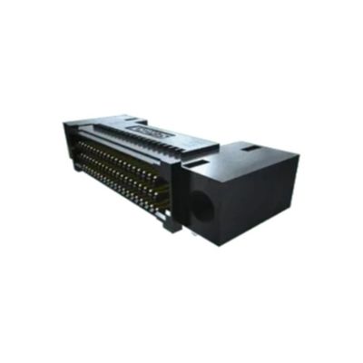 Connectors SEAF-50-06.0-S-06-2-A-K-TR 56Gbps SEARAY High-Density Array Socket 300POS
