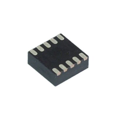 Sensor IC MAX86165EFB Ultra-Low Power Fully Integrated Optical Sensor