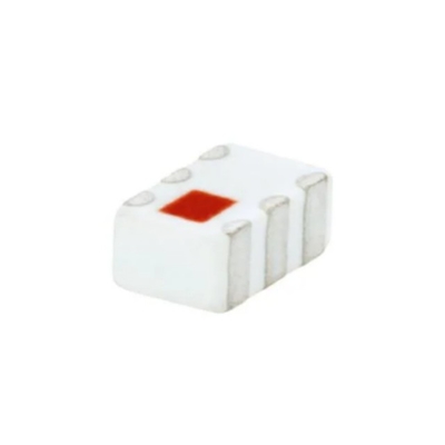 Wireless Communication Module HFCG-880 990MHz - 8000 MHz 50Ω LTCC SMT High Pass Filter