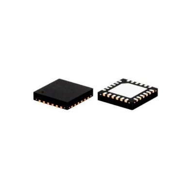 Wireless Communication Module CY3-453 20GHz - 45GHz Wideband MMIC Frequency Multiplier