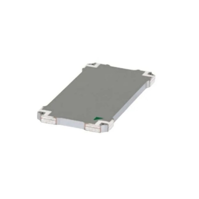Wireless Communication Module BDCH-20-272 20dB SMT High Power Bidirectional Coupler