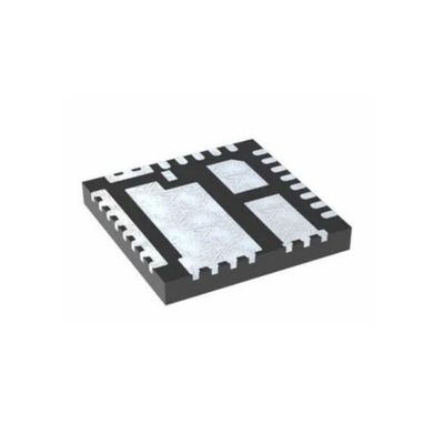 Integrated Circuit Chip AOZ5311NQI-03 High Current High Performance DrMOS Power Module