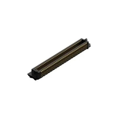 ADM6-60-01.5-S-4-2-TR Connectors 240 Position ADM6 Series Board To Board Connectors