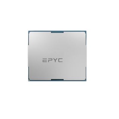 AI Processor Chip 100-000000799 3.55 GHz 64 Core EPYC 9534 Processors