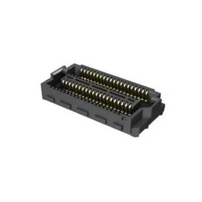 Connectors APF6-060-03.5-L-04-0-A-TR AcceleRate HP High-Performance Array Socket Connector