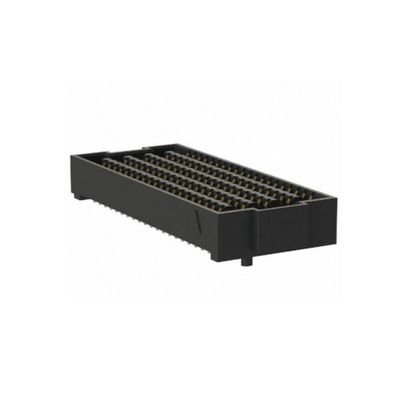 SEAF-20-06.0-S-10-2-A-K-TR Connectors Mezzanine Connector 200POS Rectangular Connector