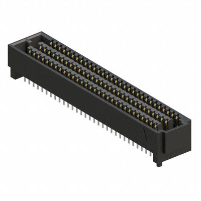 Connectors SEAF-30-06.0-L-06-2-A-K-TR SEARAY High-Density Array 180POS Sockets