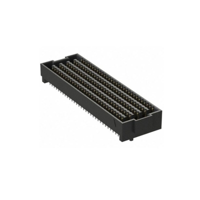 Connectors SEAF-30-06.5-S-10-2-A-K-TR 300POS High-Density Open-Pin-Field Array Socket